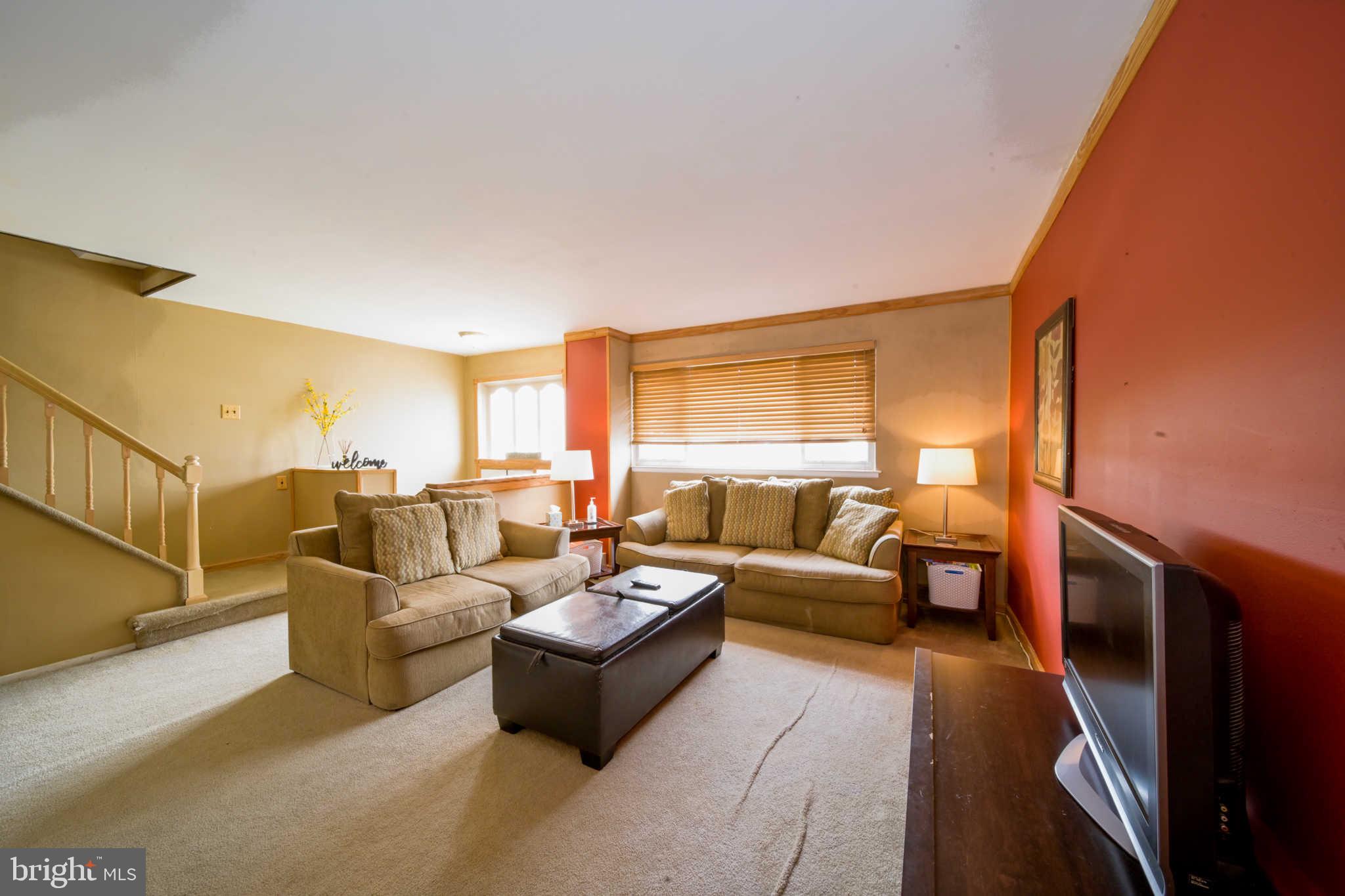 3236 Birch Road Philadelphia, PA 19154 - Photo 4 of 26