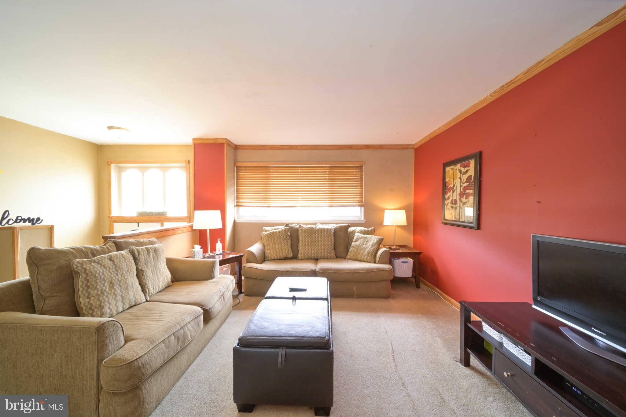 3236 Birch Road Philadelphia, PA 19154 - Photo 5 of 26
