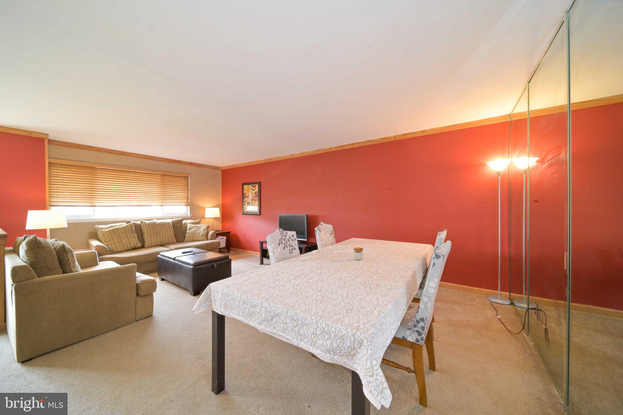 3236 Birch Road Philadelphia, PA 19154 - Photo 7 of 26