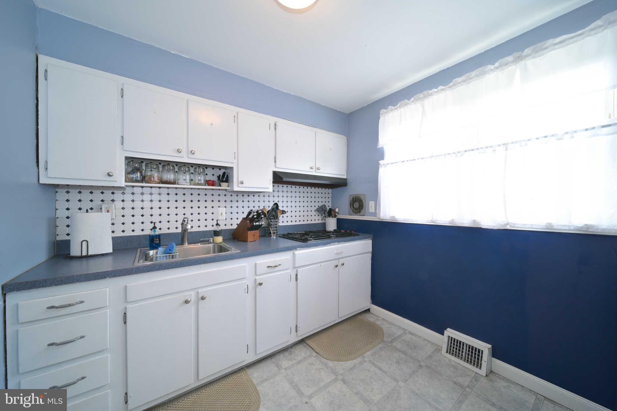 3236 Birch Road Philadelphia, PA 19154 - Photo 8 of 26