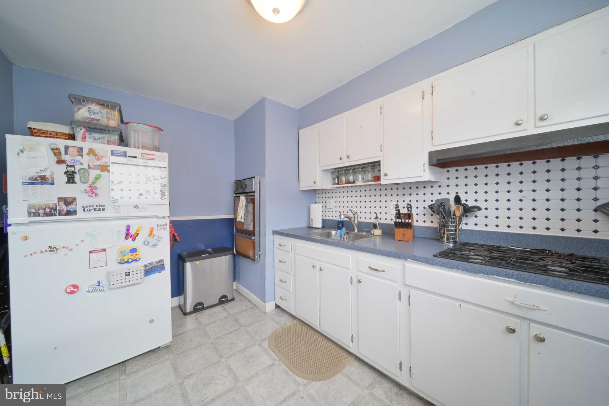 3236 Birch Road Philadelphia, PA 19154 - Photo 9 of 26