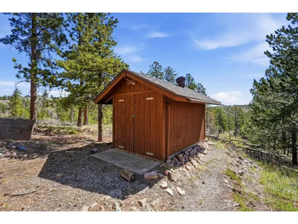 $385,000 | 76 Cairn Court, Drake, CO 80515