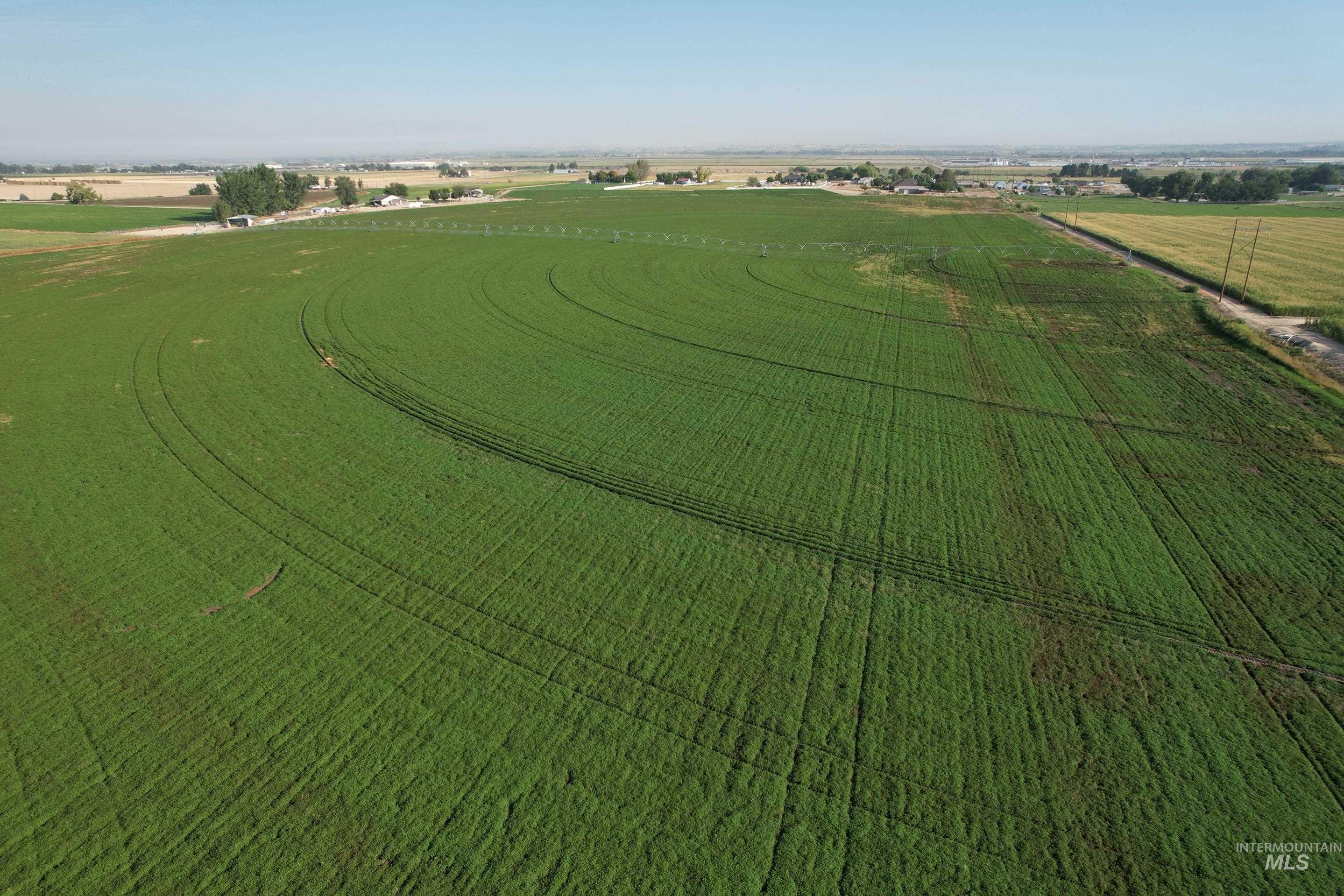 Tbd Malt Road Caldwell, ID 83607 - Photo 6 of 18 Gallery Image 6