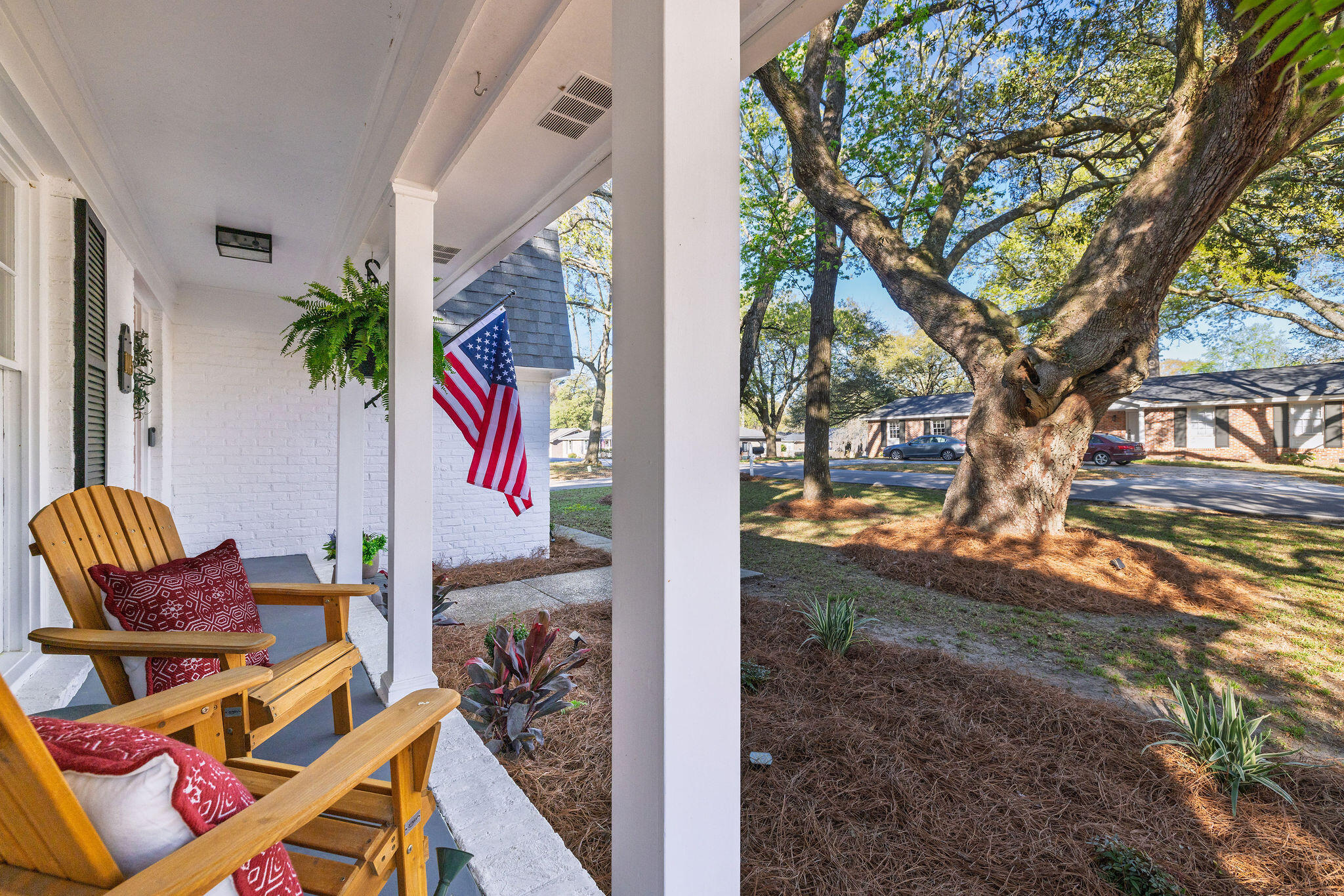 1045 Yeamans Hall Road Hanahan, SC 29410 - Photo 5 of 49 413A0406
