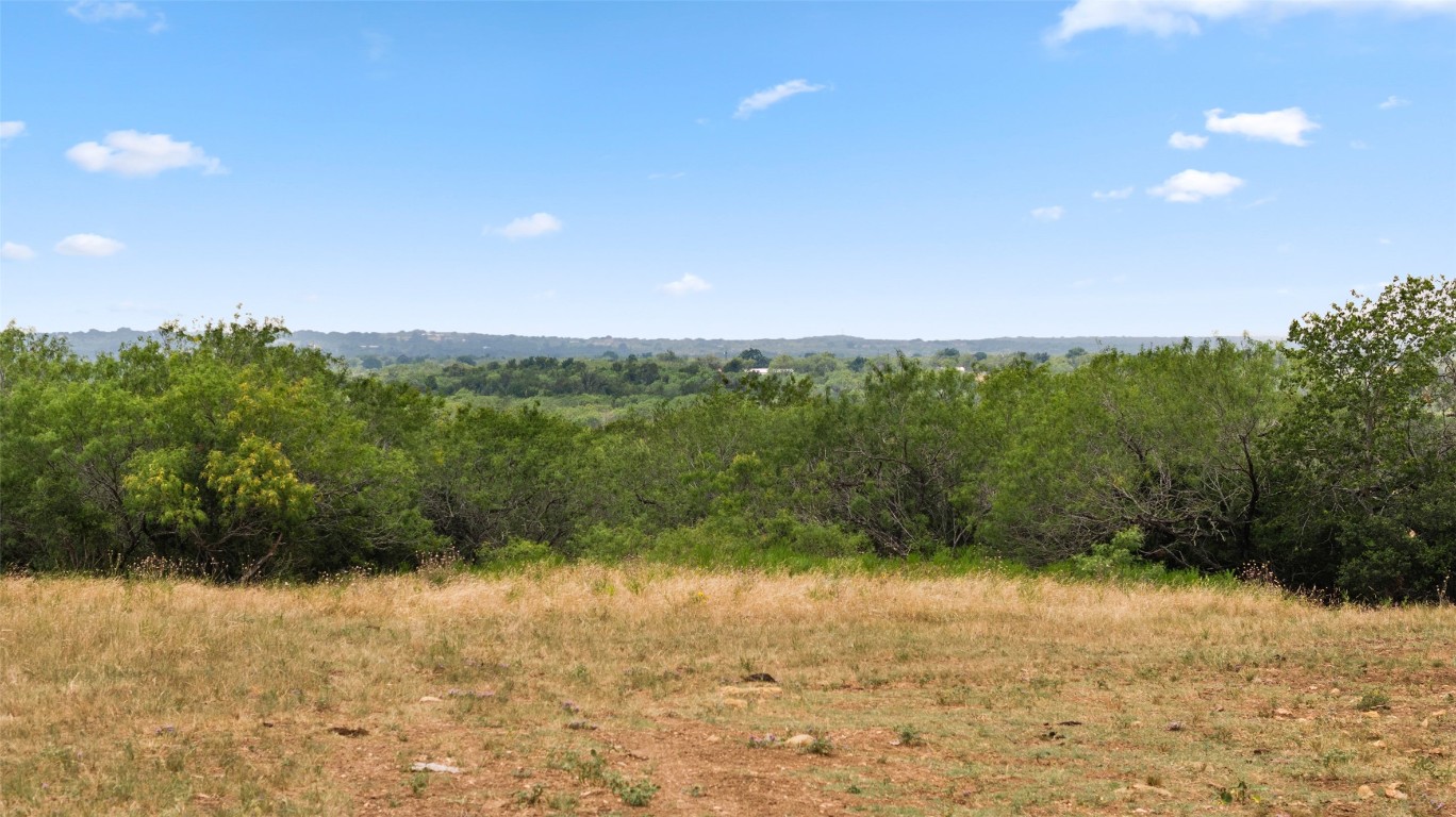 3575 Westwood Road Lockhart, TX 78644 - Photo 26 of 32 a view of lake and mountain