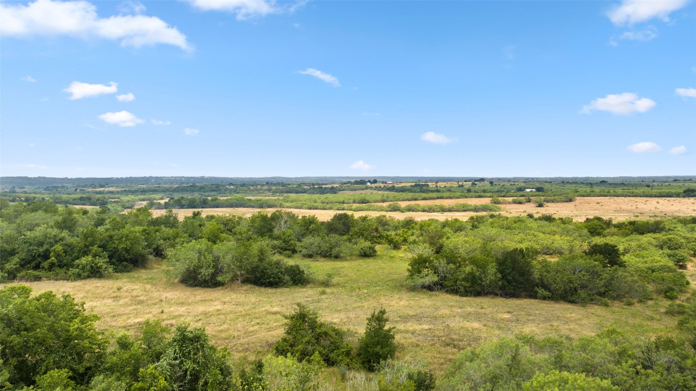 3575 Westwood Road Lockhart, TX 78644 - Photo 27 of 32 a view of an ocean and beach