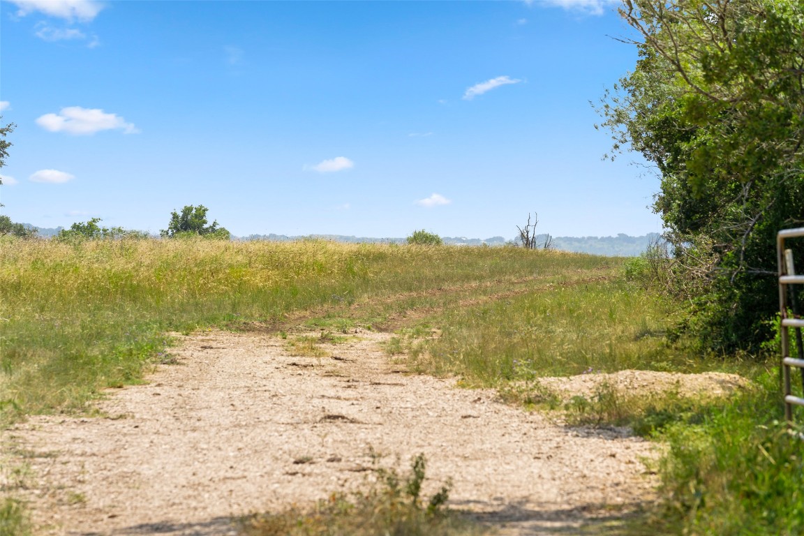 3575 Westwood Road Lockhart, TX 78644 - Photo 30 of 32 a view of ocean view
