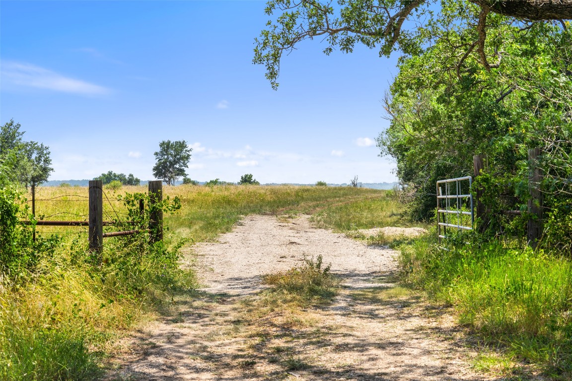 3575 Westwood Road Lockhart, TX 78644 - Photo 31 of 32 a view of ocean view