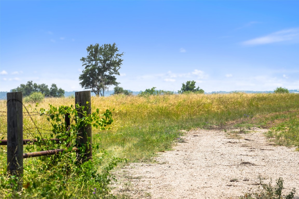 3575 Westwood Road Lockhart, TX 78644 - Photo 32 of 32 a view of beach and ocean