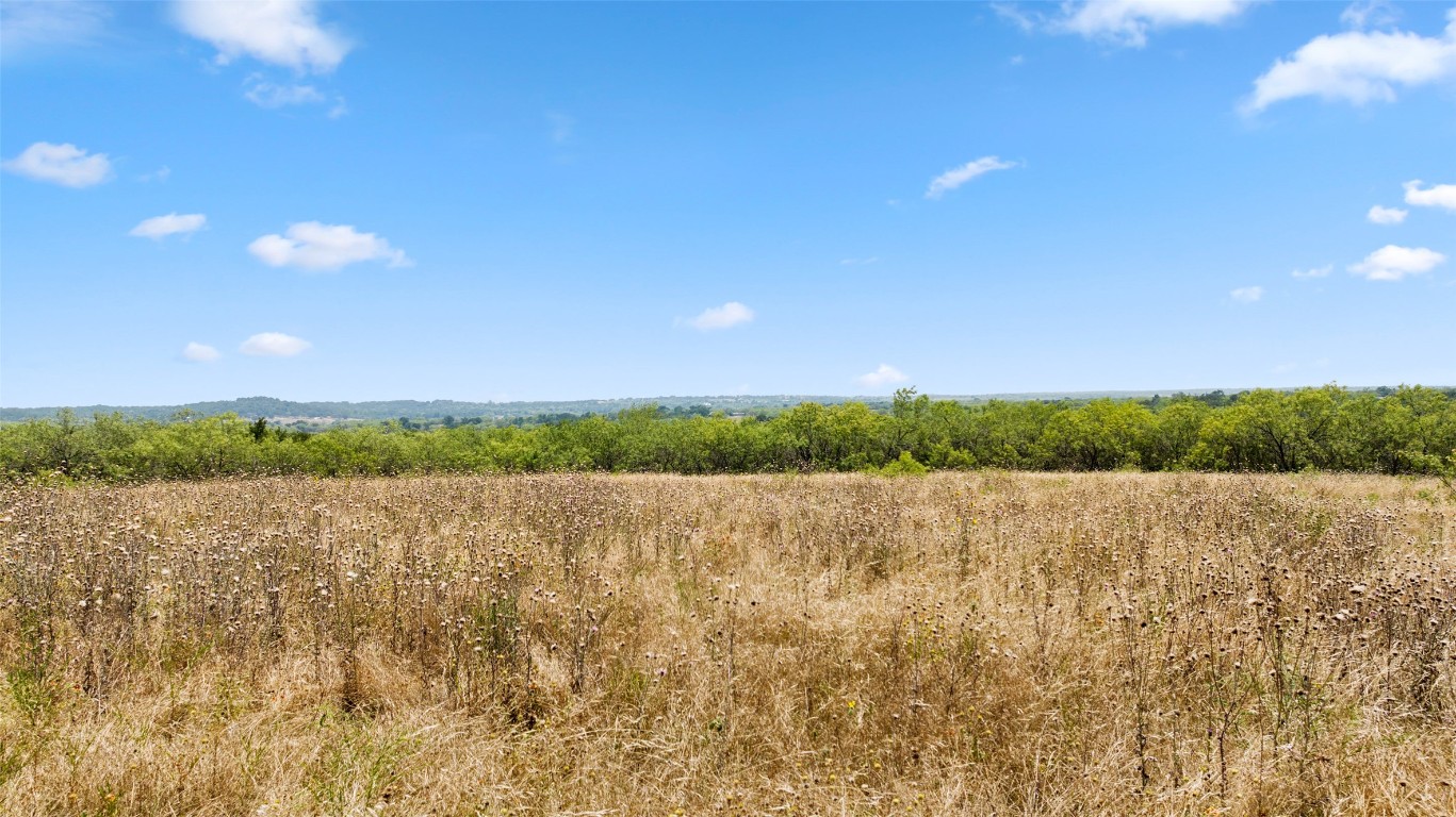 3575 Westwood Road Lockhart, TX 78644 - Photo 10 of 32 a view of lake and mountain