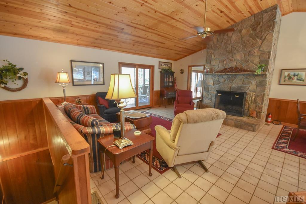 120 Upper Middle Creek Road Otto, NC 28763 - Photo 14 of 64 Gallery Image 14