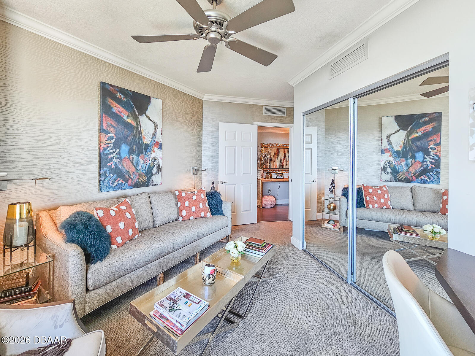 231 Riverside Drive, Unit 15091 Holly Hill, FL 32117 - Photo 45 of 68 231 Riverside Dr Unit 1509-45