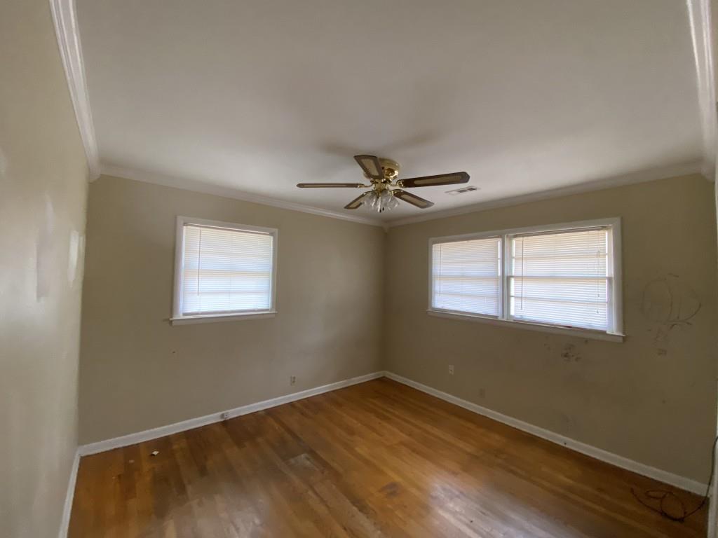 1409 Laboon Road Monroe, GA 30655 - Photo 19 of 23