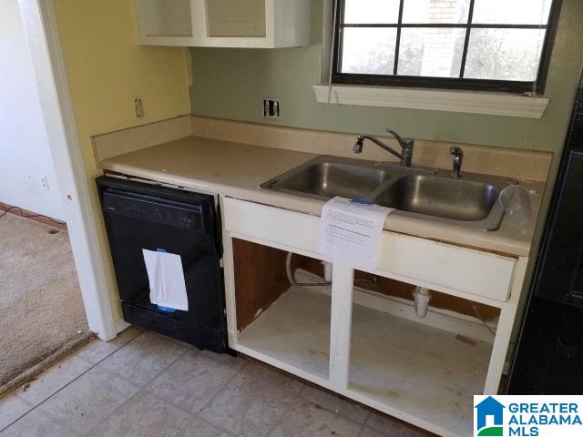 207 Crews Lane Sylacauga, AL 35151 - Photo 10 of 33