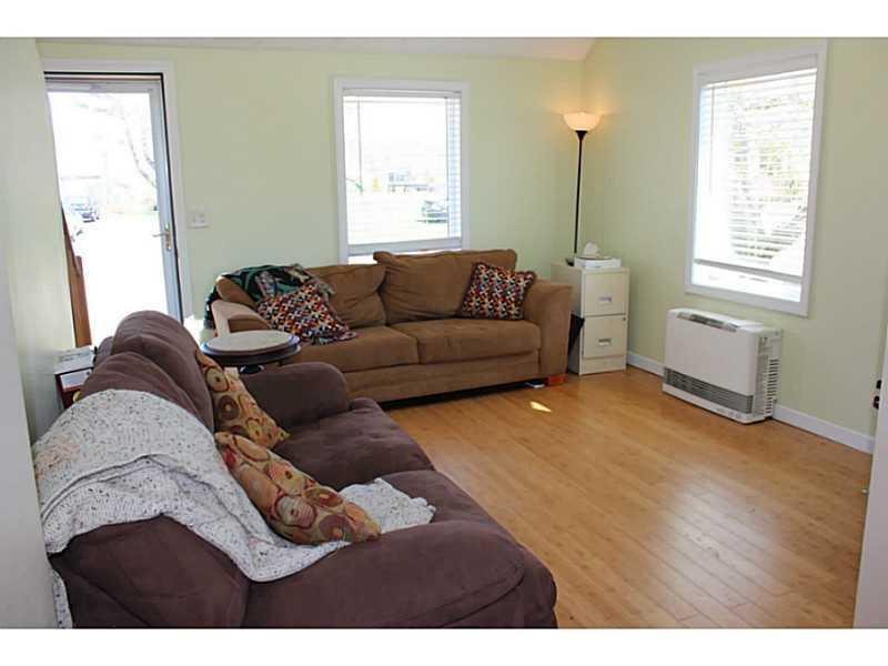 129 Sawyer Road Scarborough, ME 04074 - Photo 12 of 25 Living Room.