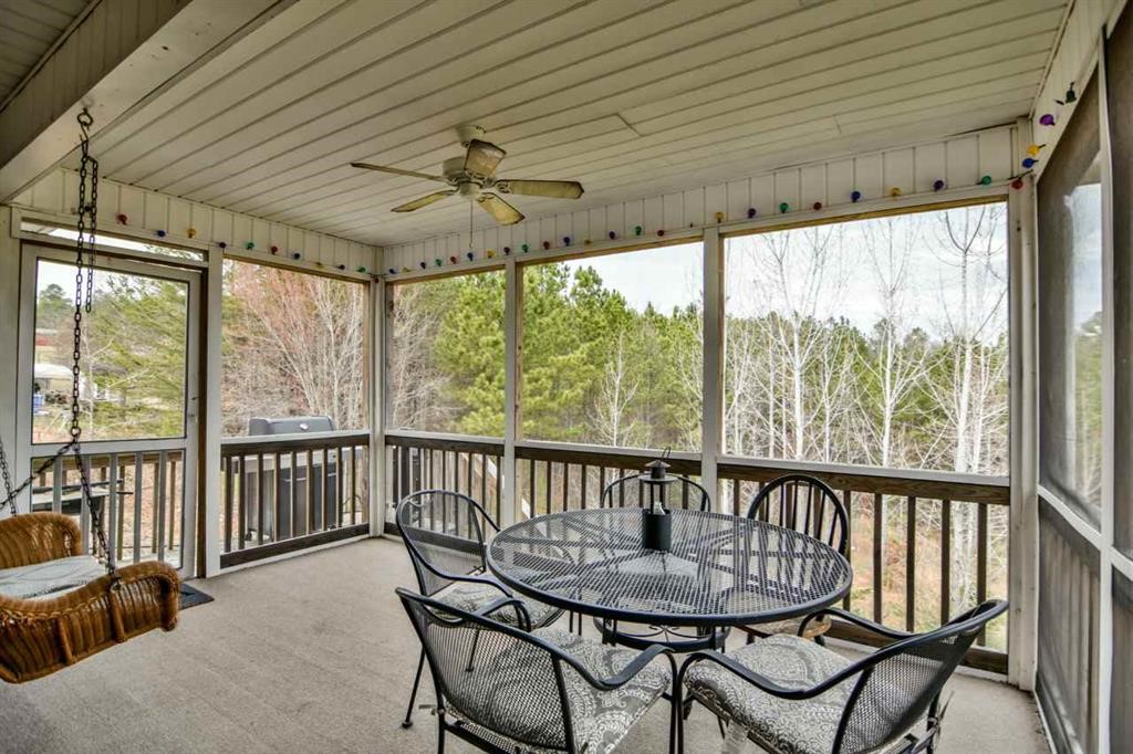 129 Morgan Road West Union, SC 29696 - Photo 13 of 25 Gallery Image 13