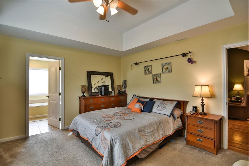 129 Morgan Road West Union, SC 29696 - Photo 14 of 25 Gallery Image 14