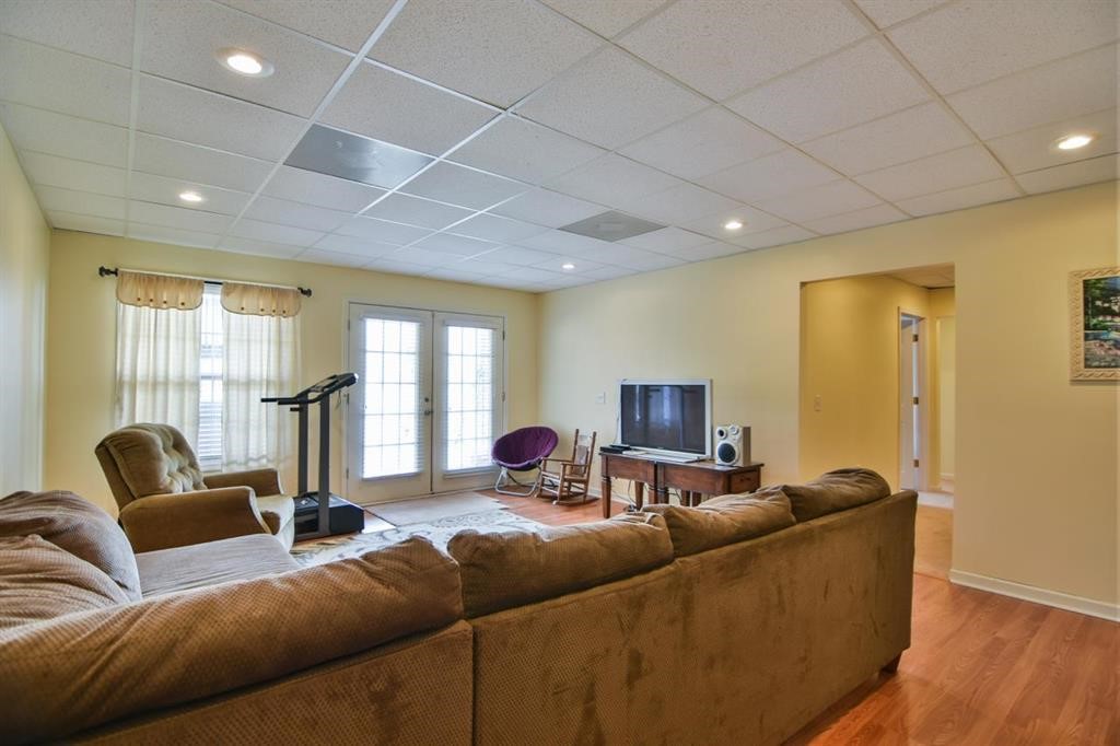 129 Morgan Road West Union, SC 29696 - Photo 18 of 25 Gallery Image 18