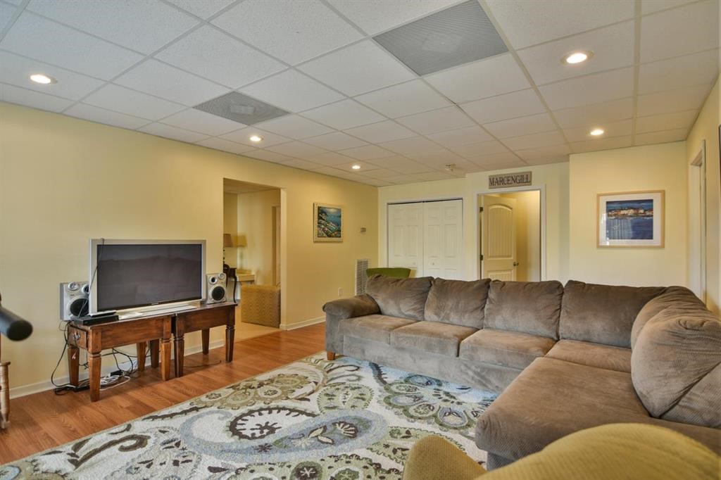 129 Morgan Road West Union, SC 29696 - Photo 19 of 25 Gallery Image 19