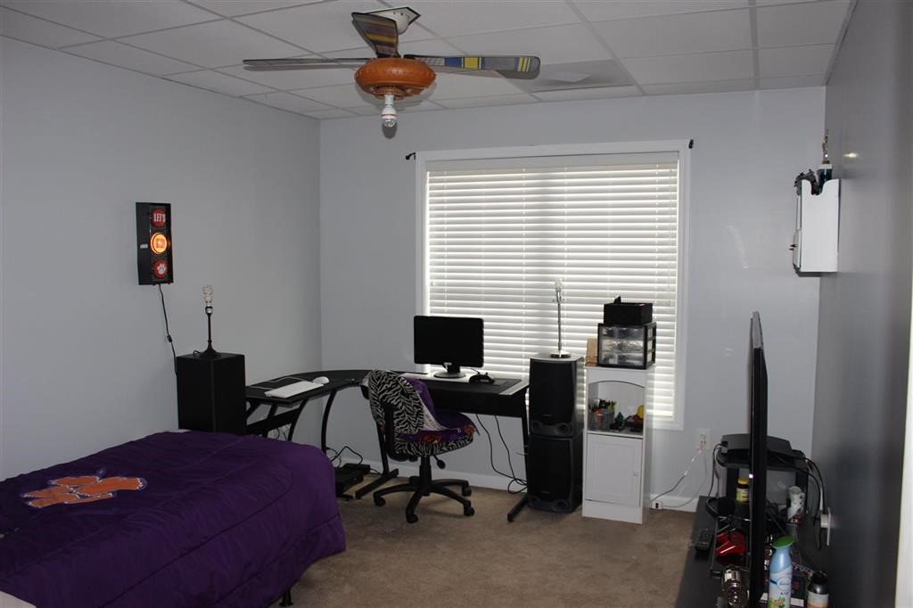 129 Morgan Road West Union, SC 29696 - Photo 21 of 25 Gallery Image 21