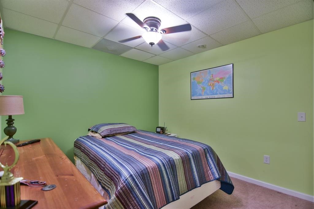 129 Morgan Road West Union, SC 29696 - Photo 23 of 25 Gallery Image 23