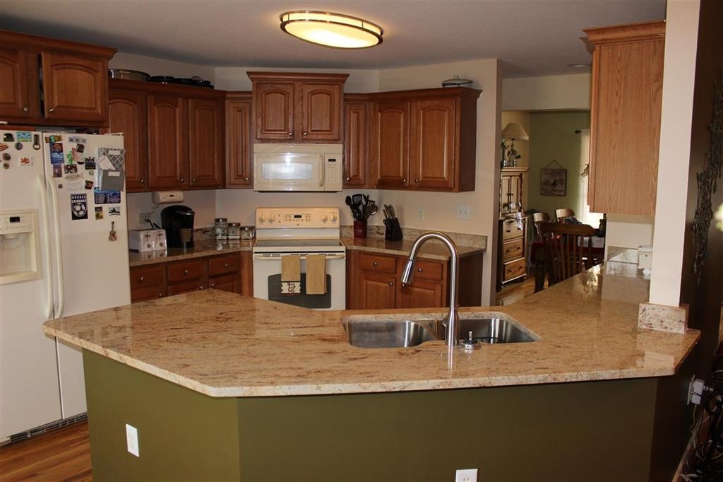 129 Morgan Road West Union, SC 29696 - Photo 6 of 25 Gallery Image 6