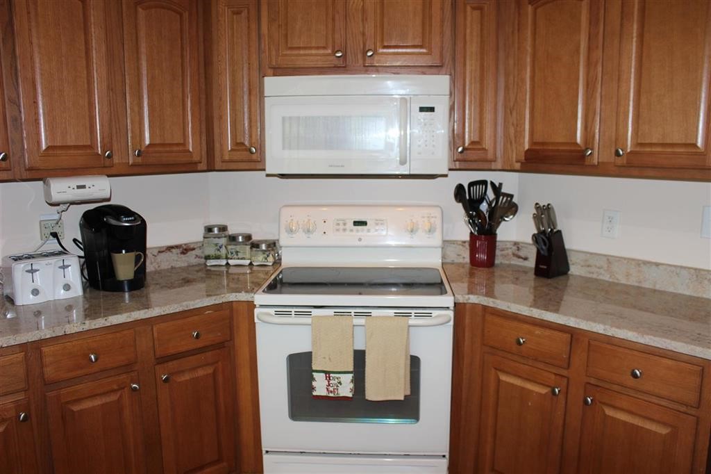 129 Morgan Road West Union, SC 29696 - Photo 8 of 25 Gallery Image 8