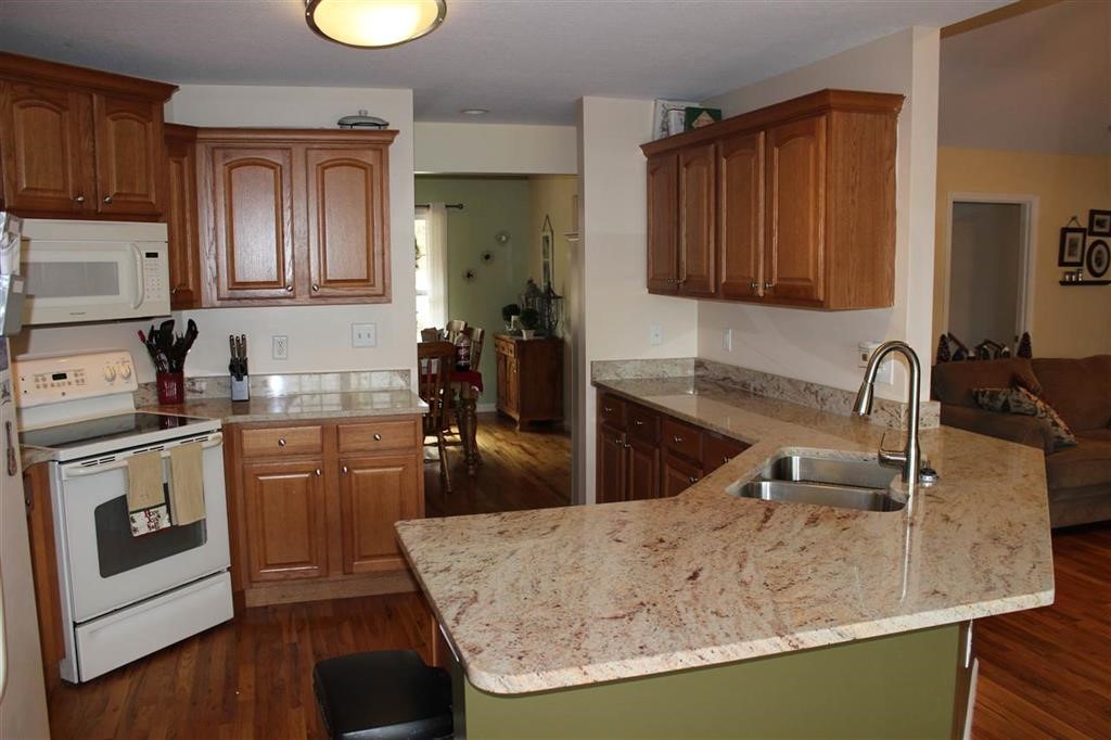 129 Morgan Road West Union, SC 29696 - Photo 10 of 25 Gallery Image 10