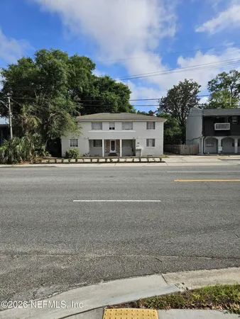 $589,500 | 5718 Merrill Road, Jacksonville, FL 32277