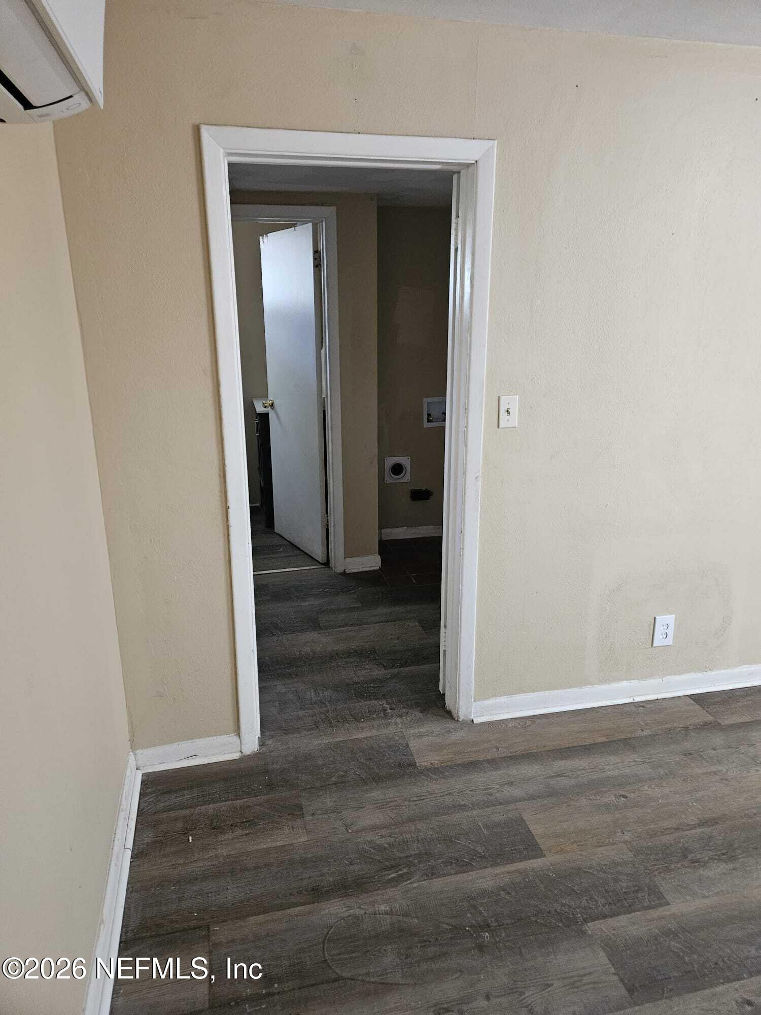 5718 Merrill Road Jacksonville, FL 32277 - Photo 11 of 18 WhatsApp Image 2026-04-29 at 5.32.47 PMa