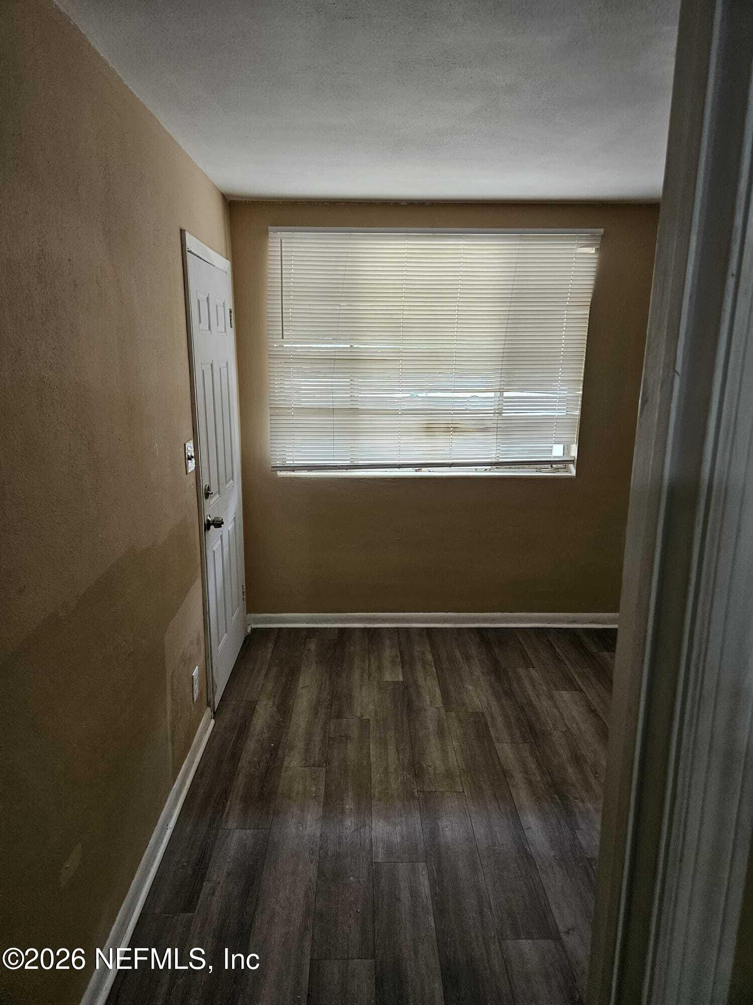 5718 Merrill Road Jacksonville, FL 32277 - Photo 12 of 18 WhatsApp Image 2026-04-29 at 5.32.47 PMa