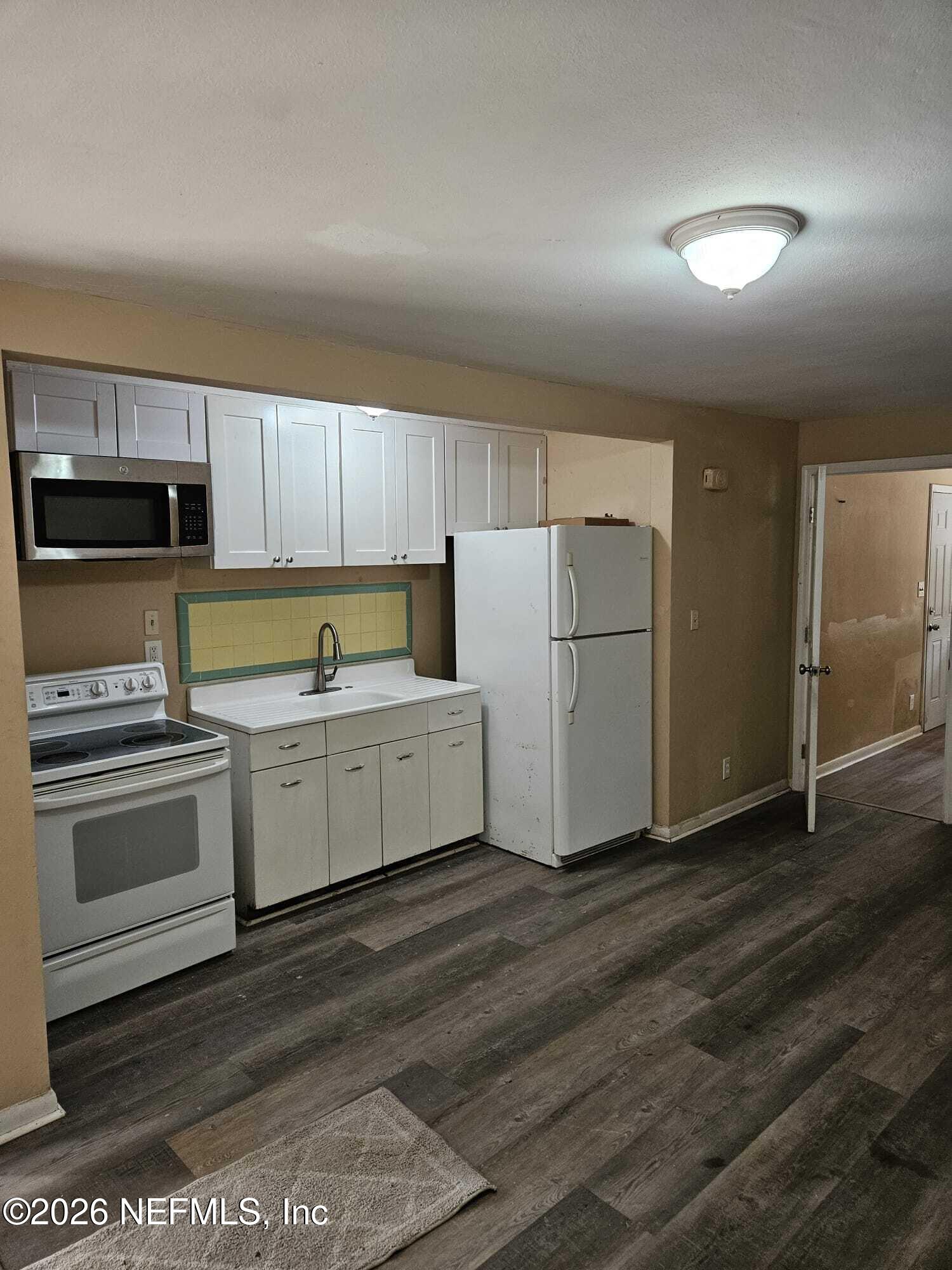 5718 Merrill Road Jacksonville, FL 32277 - Photo 13 of 18 WhatsApp Image 2026-04-29 at 5.32.47 PMq