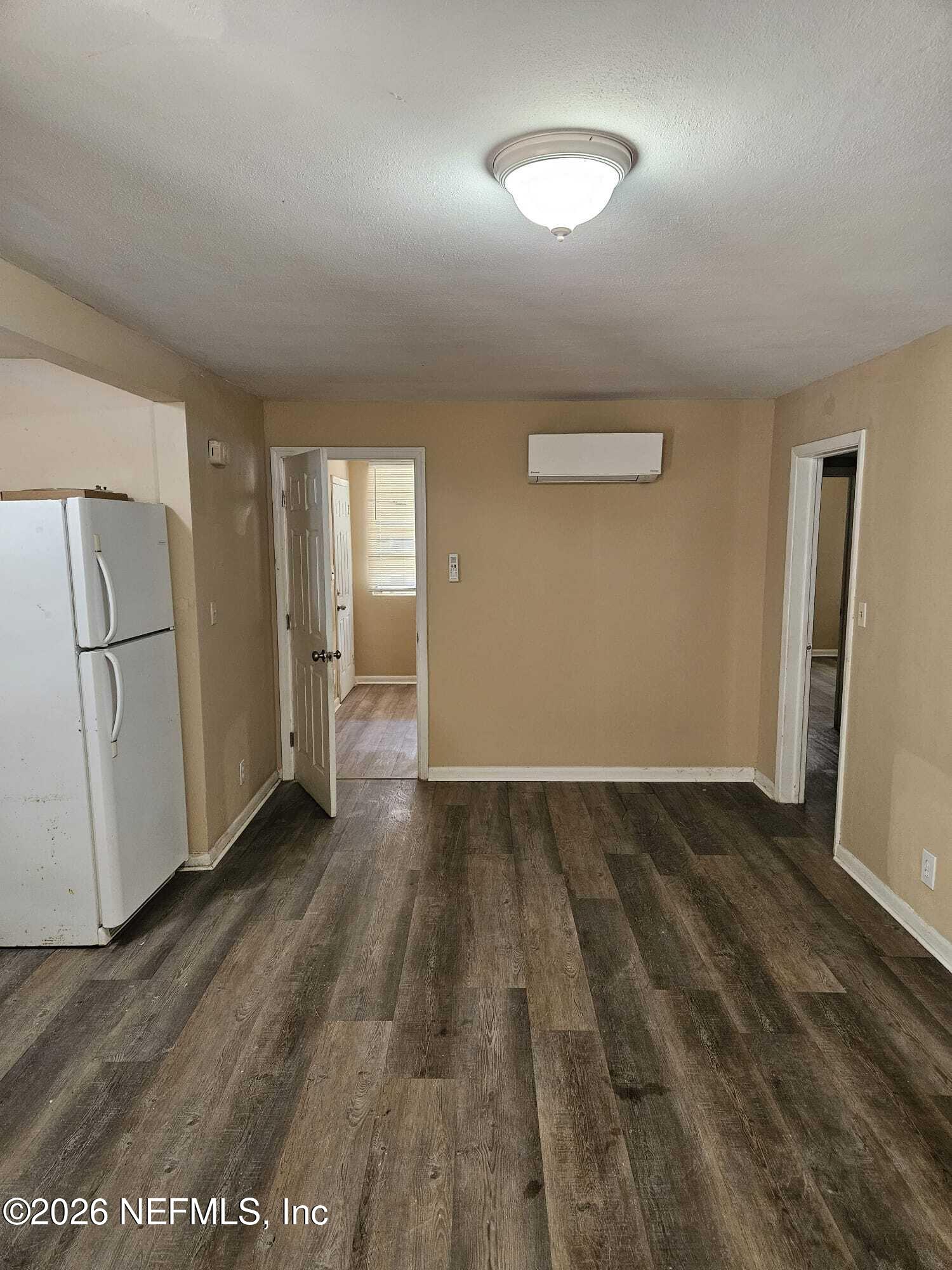 5718 Merrill Road Jacksonville, FL 32277 - Photo 14 of 18 WhatsApp Image 2026-04-29 at 5.32.47 PMs