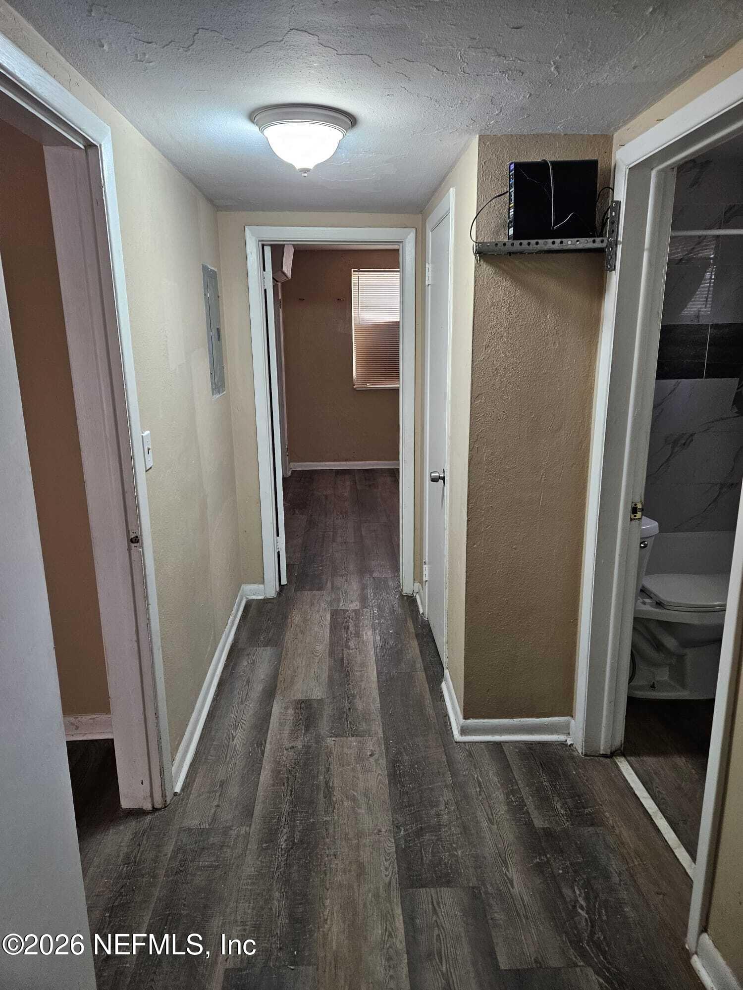 5718 Merrill Road Jacksonville, FL 32277 - Photo 15 of 18 WhatsApp Image 2026-04-29 at 5.32.46 PM2