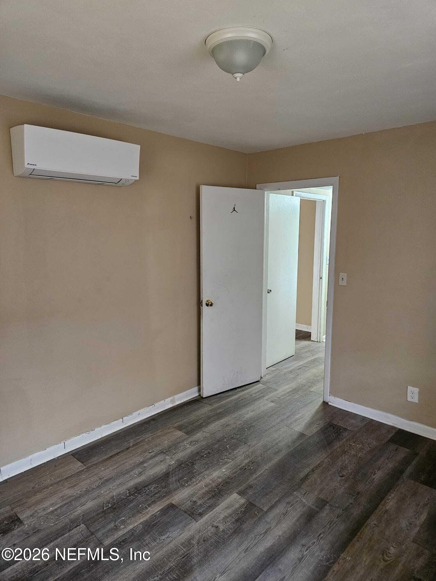 5718 Merrill Road Jacksonville, FL 32277 - Photo 16 of 18 WhatsApp Image 2026-04-29 at 5.32.46 PM3