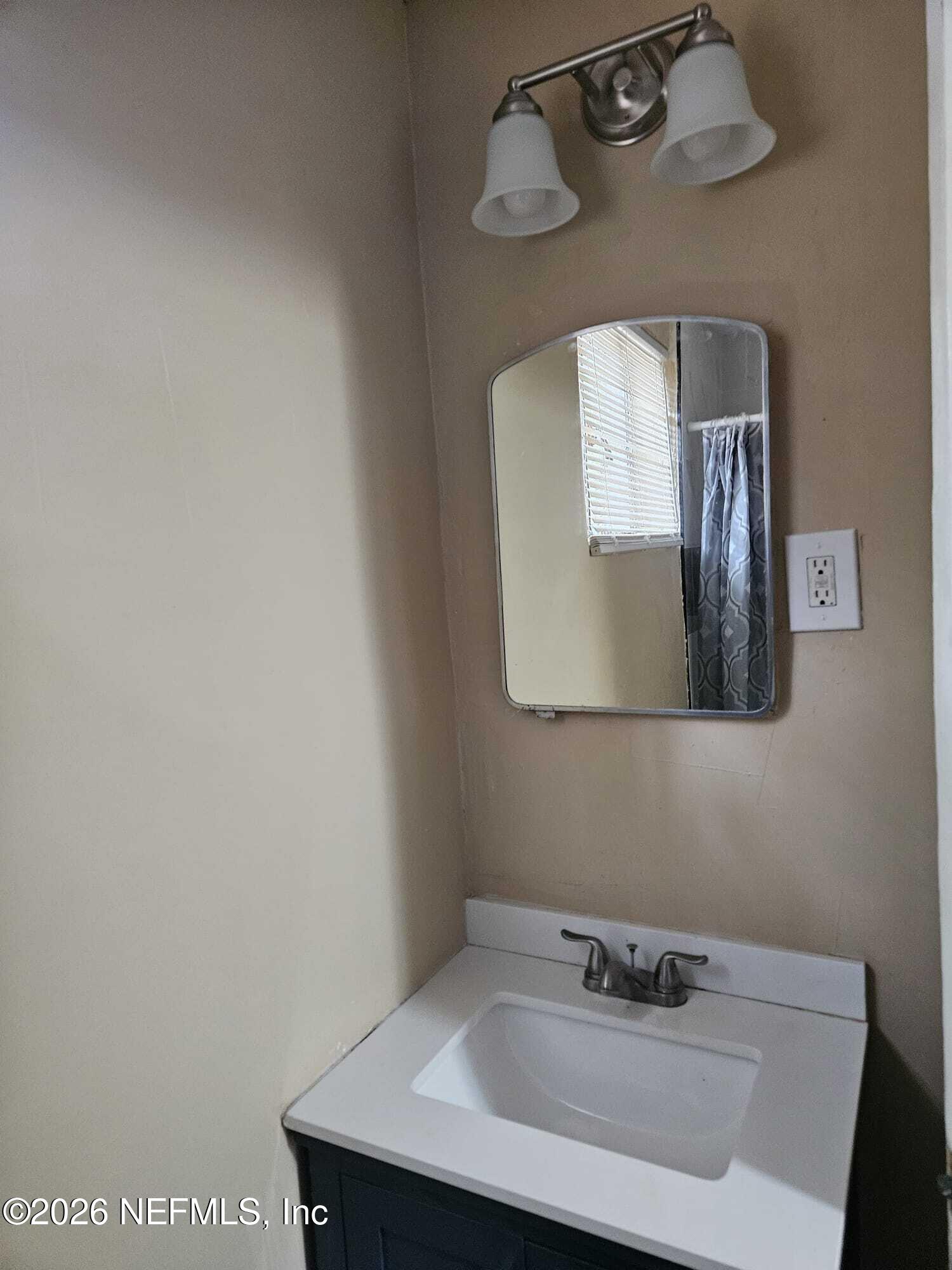 5718 Merrill Road Jacksonville, FL 32277 - Photo 17 of 18 WhatsApp Image 2026-04-29 at 5.32.44 PM