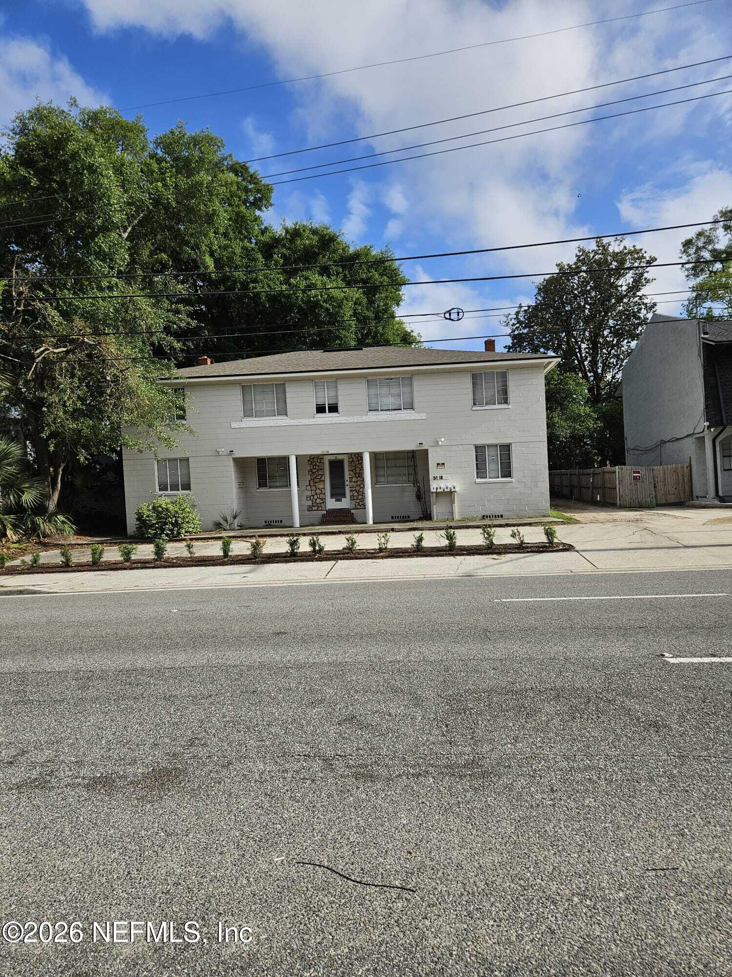 5718 Merrill Road Jacksonville, FL 32277 - Photo 3 of 18 WhatsApp Image 2026-04-29 at 5.31.18 PM