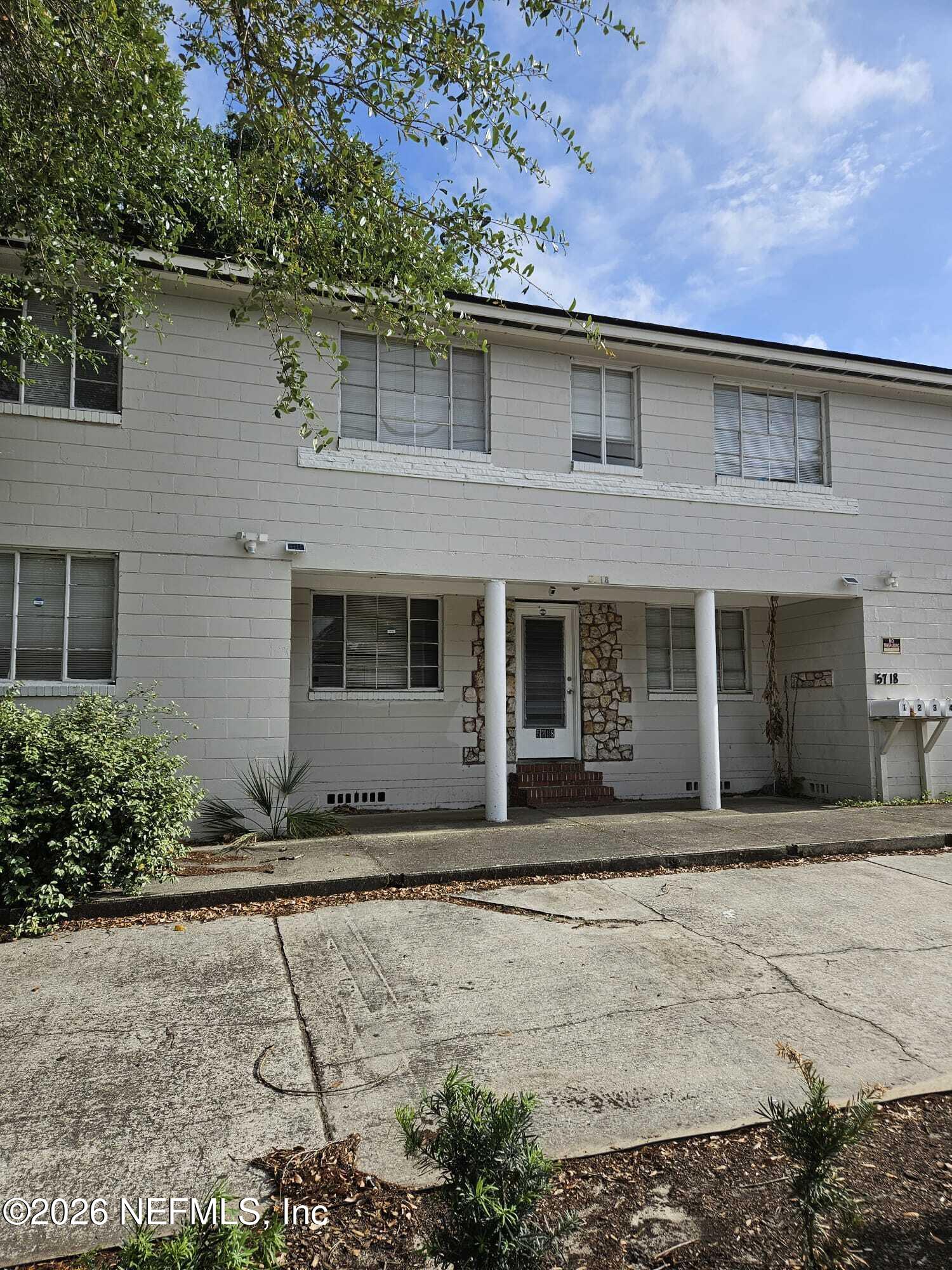 5718 Merrill Road Jacksonville, FL 32277 - Photo 4 of 18 WhatsApp Image 2026-04-29 at 5.32.42 PM