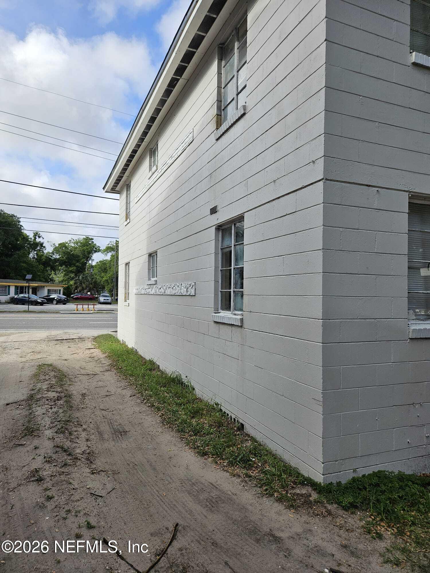 5718 Merrill Road Jacksonville, FL 32277 - Photo 5 of 18 WhatsApp Image 2026-04-29 at 5.32.43 PM
