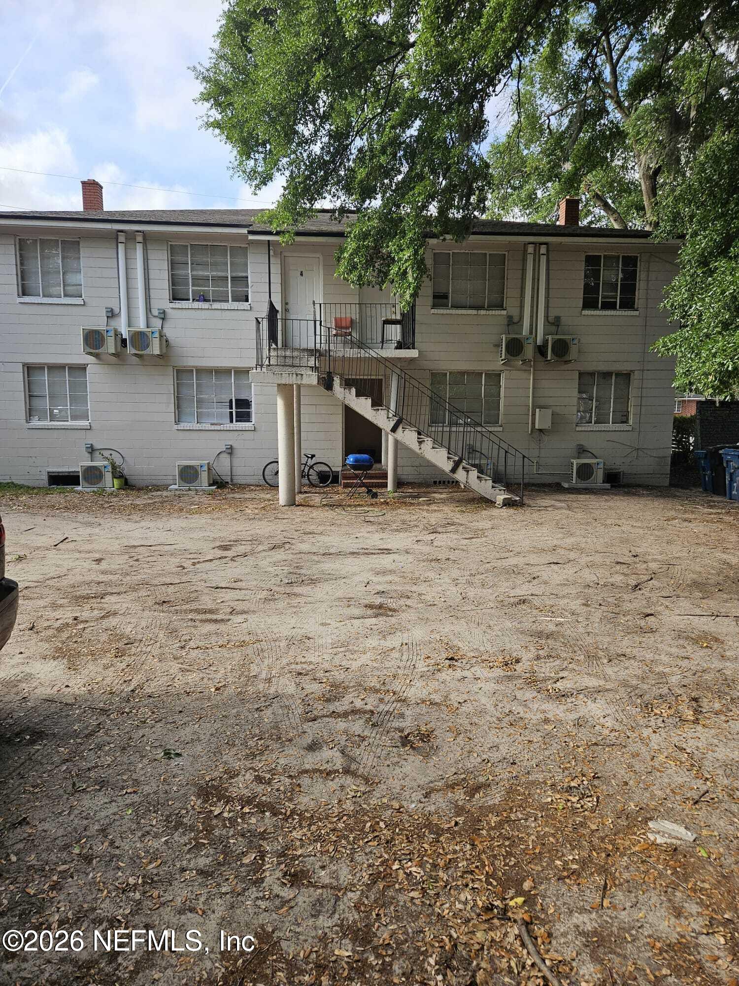 5718 Merrill Road Jacksonville, FL 32277 - Photo 6 of 18 WhatsApp Image 2026-04-29 at 5.32.45 PM