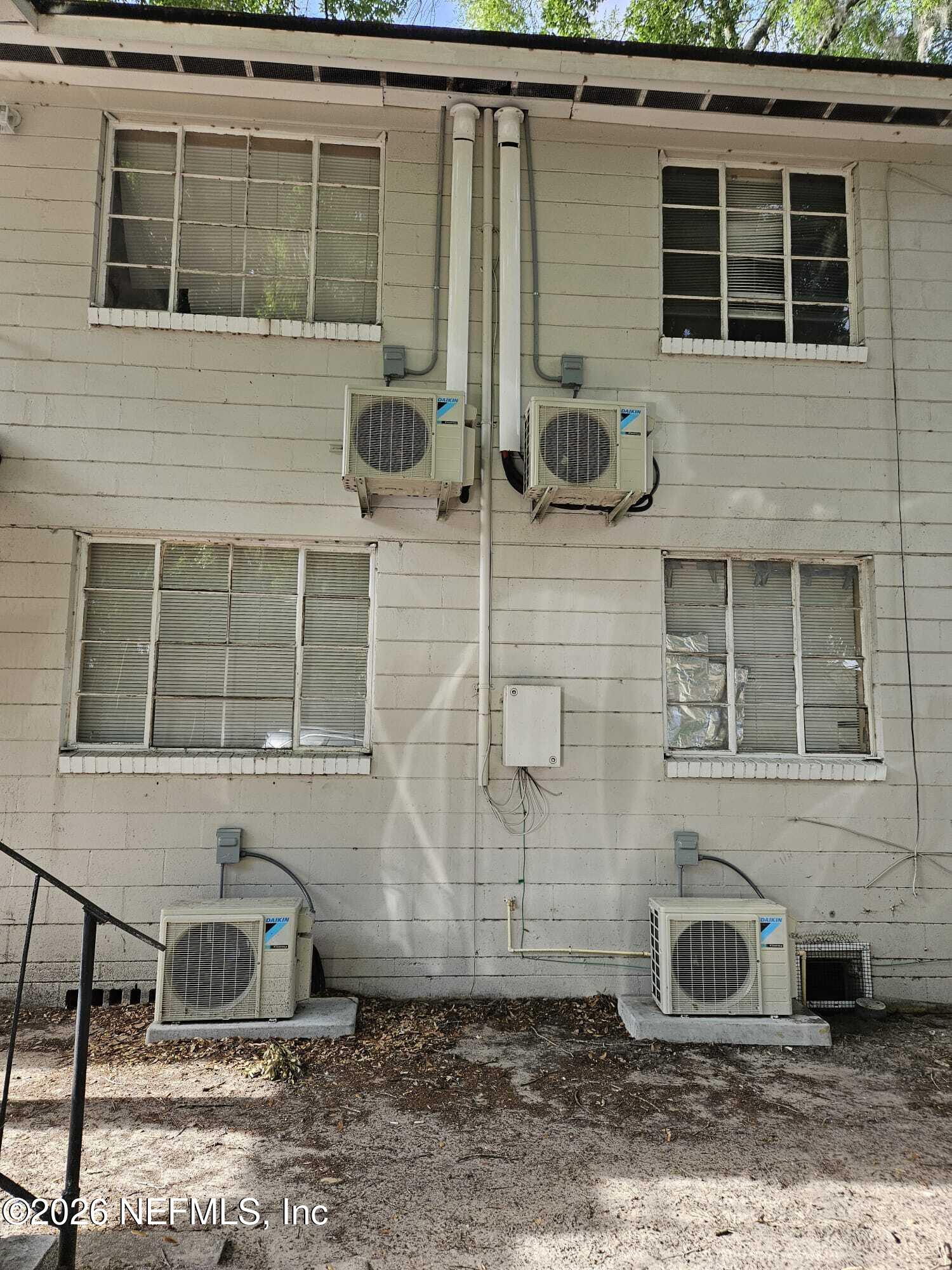 5718 Merrill Road Jacksonville, FL 32277 - Photo 7 of 18 WhatsApp Image 2026-04-29 at 5.31.15 PM