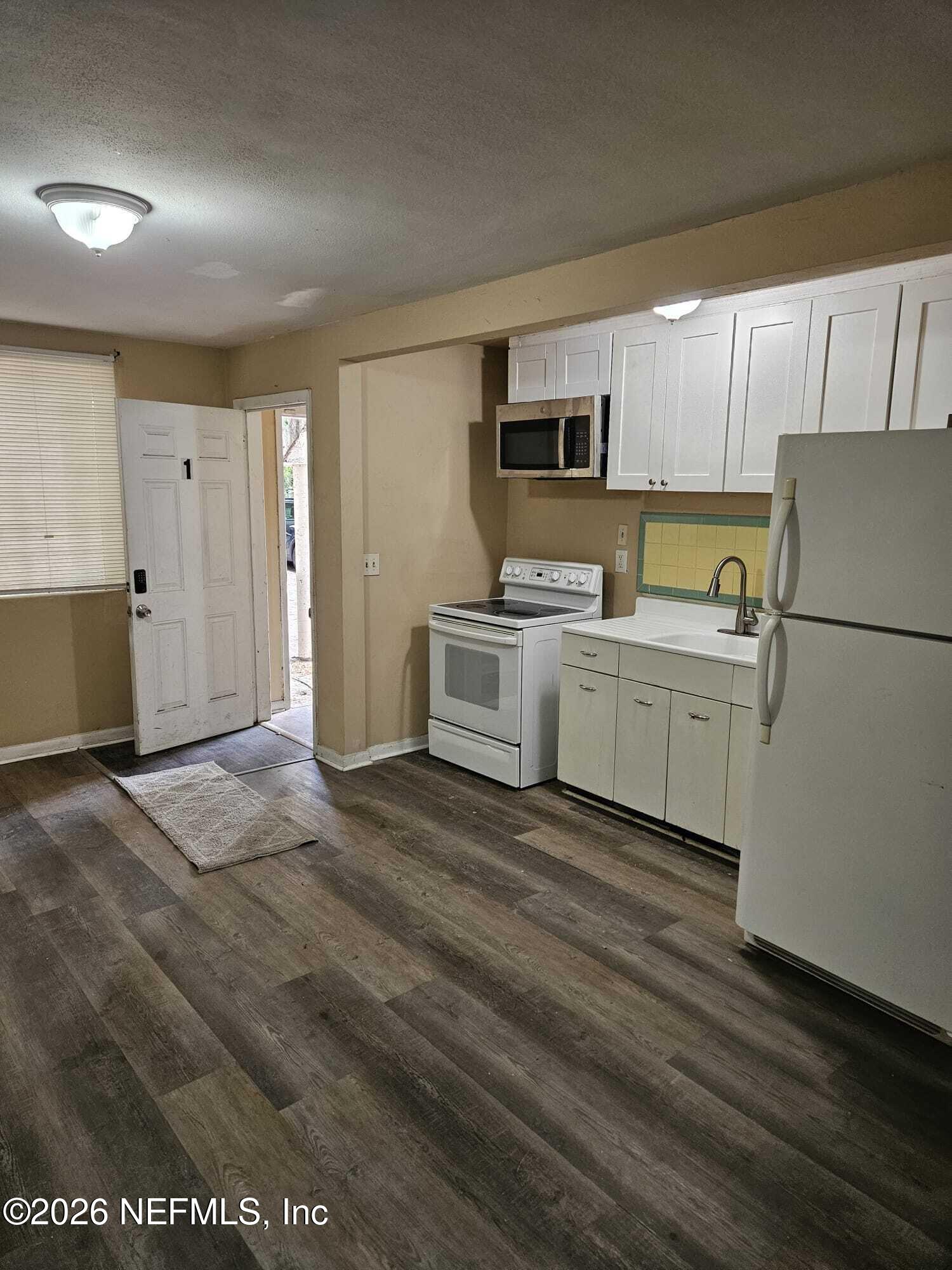 5718 Merrill Road Jacksonville, FL 32277 - Photo 8 of 18 WhatsApp Image 2026-04-29 at 5.32.44 PMA