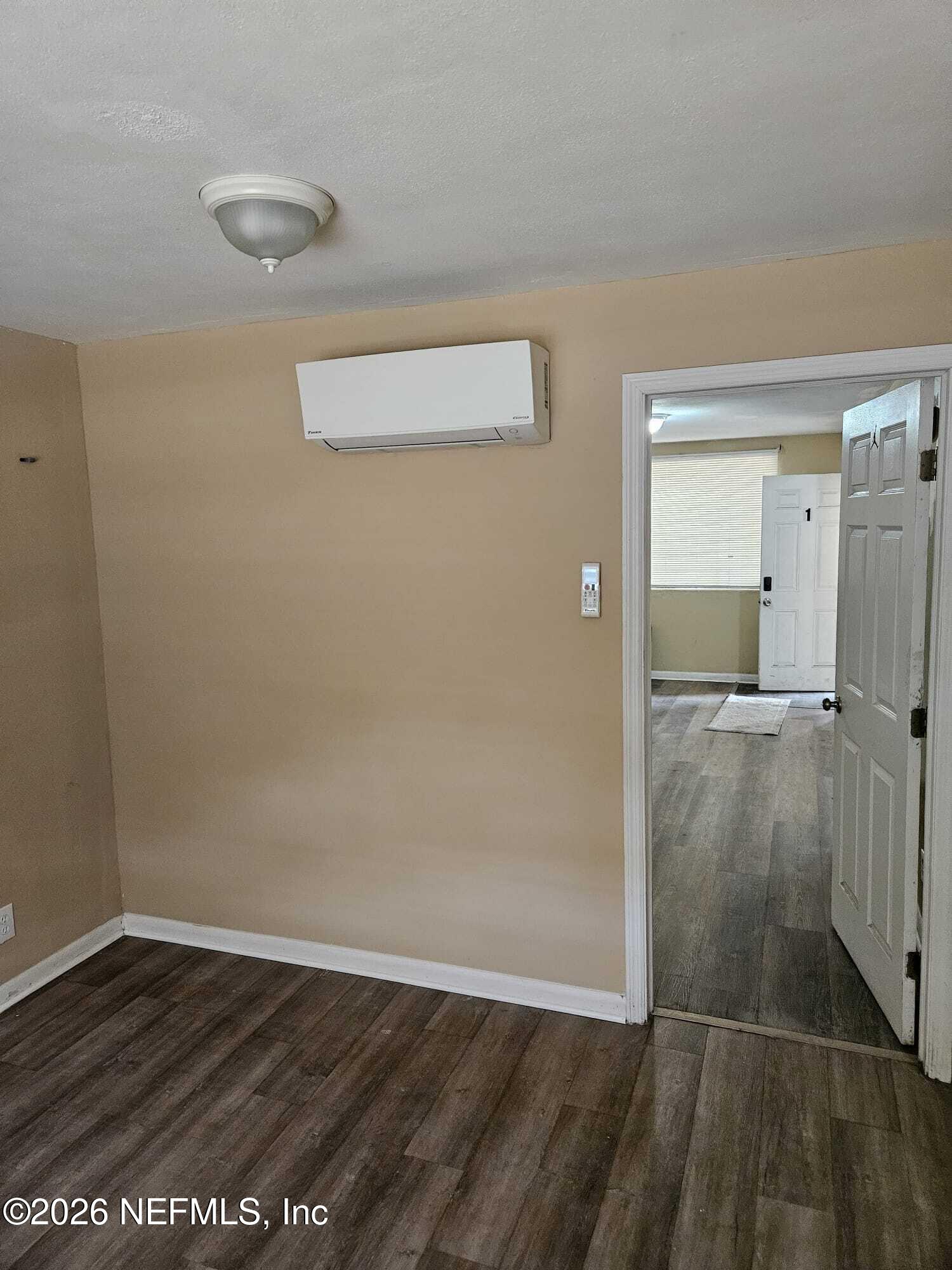 5718 Merrill Road Jacksonville, FL 32277 - Photo 9 of 18 WhatsApp Image 2026-04-29 at 5.32.46 PM