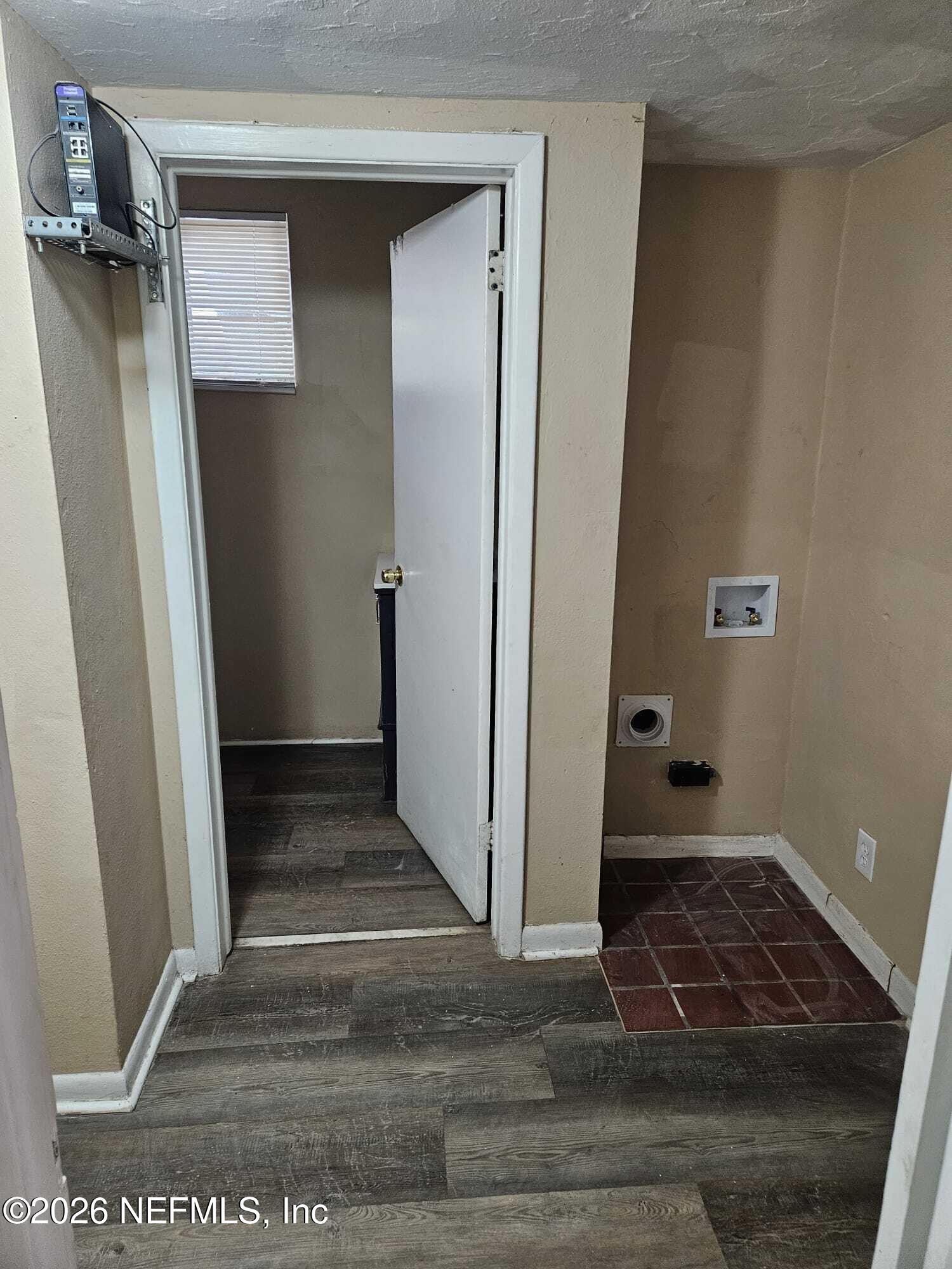 5718 Merrill Road Jacksonville, FL 32277 - Photo 10 of 18 WhatsApp Image 2026-04-29 at 5.32.47 PM