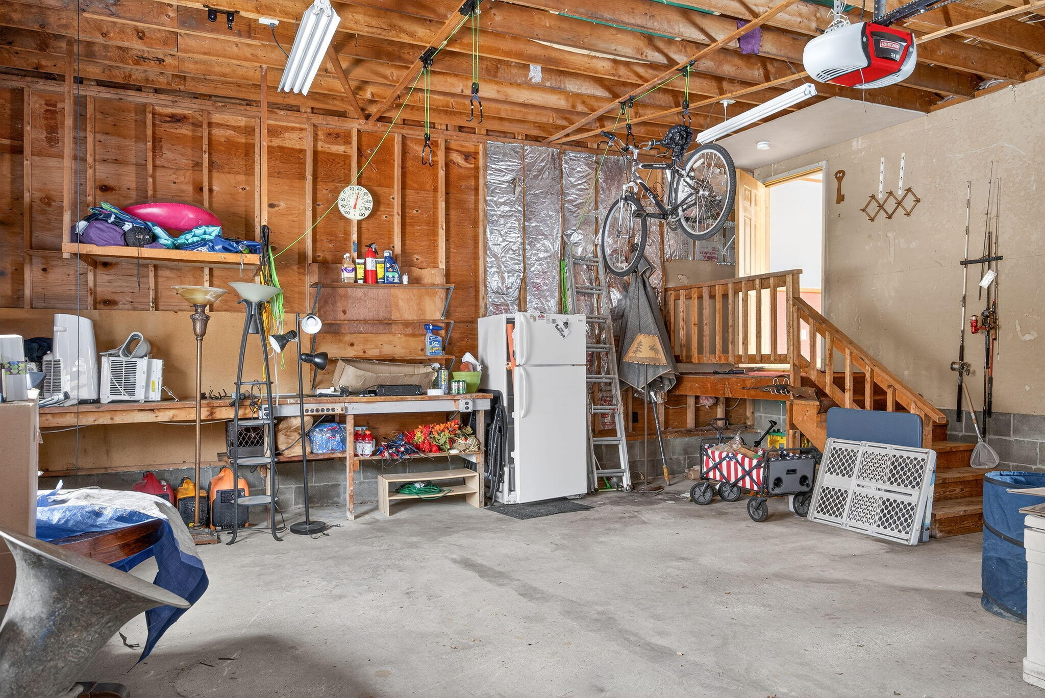 2 Pine Ridge End Truro, MA 02666 - Photo 21 of 23 60-PF0A8512