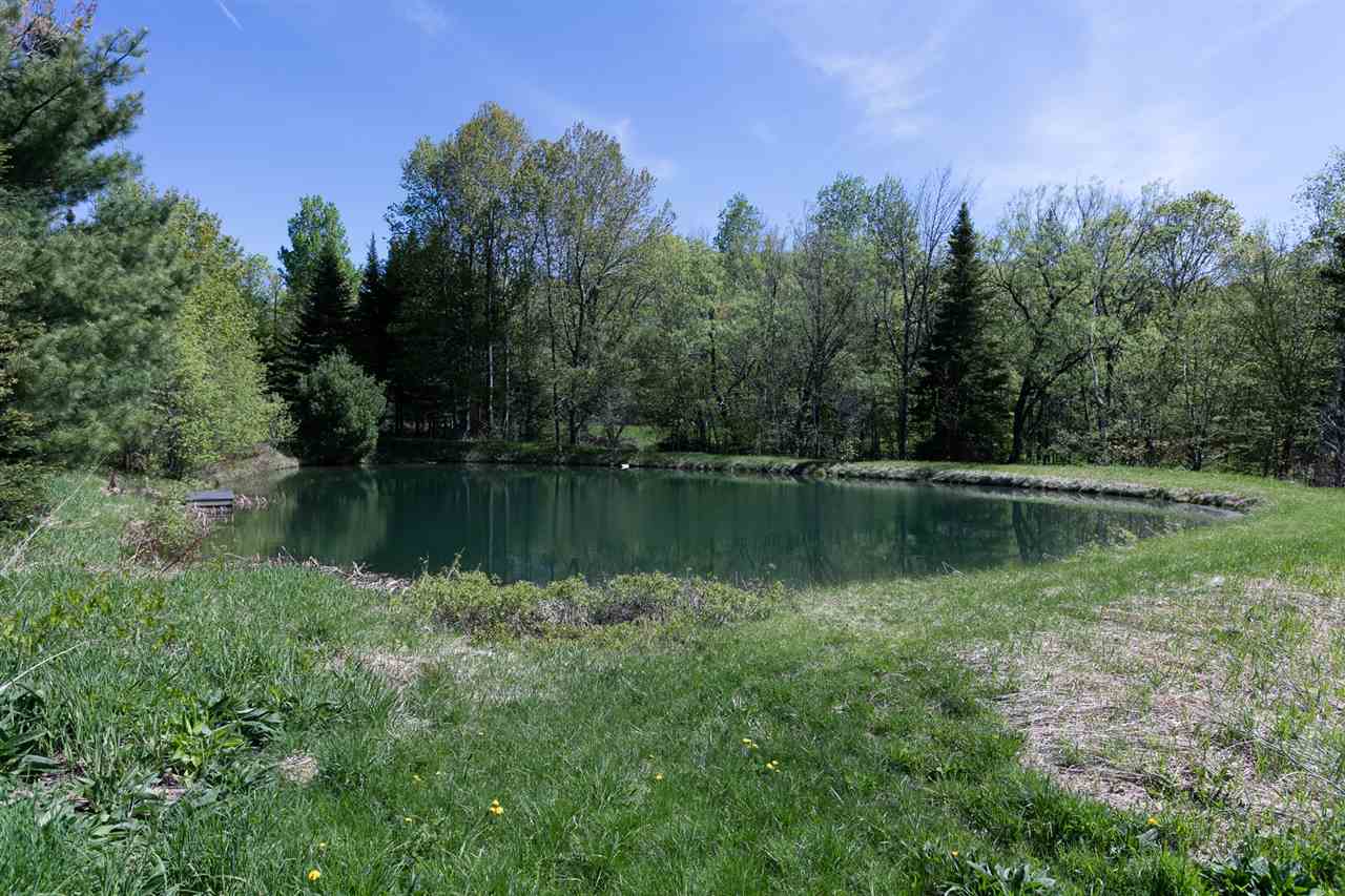 693 N Road Vershire, VT 05079 - Photo 8 of 34