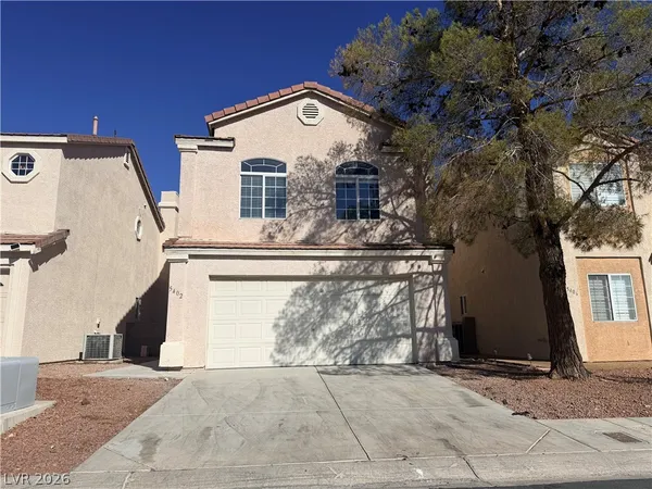 $1,900 | 5402 Snake Lane, Las Vegas, NV 89118