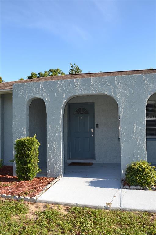 1497 Coble Road Spring Hill, FL 34608 - Photo 6 of 48