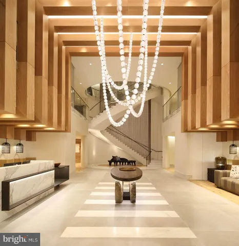 $4,654 | 8525 Chevy Chase Lake Terrace, Unit BARRETT 305/VARIES, Chevy Chase, MD 20815