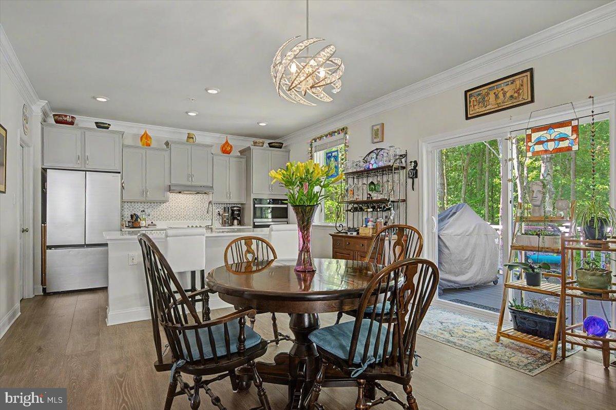27 Buttercup Circle Elkton, MD 21921 - Photo 23 of 54